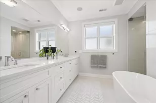1923 N Damen Ave, Chicago, IL 60647 - Photo 20