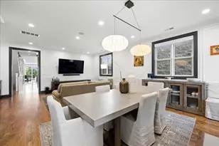 1923 N Damen Ave, Chicago, IL 60647 - Photo 14