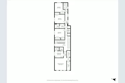 1923 N Damen Avenue #PH, Chicago, IL 60647 - Photo 38