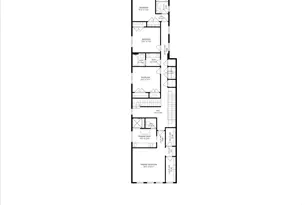 1923 N Damen Ave, Chicago, IL 60647 - Photo 38