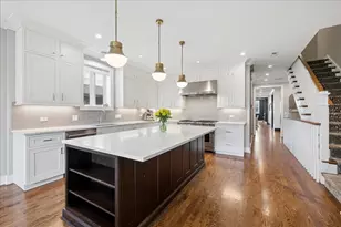 1923 N Damen Ave, Chicago, IL 60647 - Photo 2