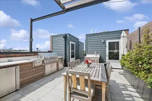 1923 N Damen Ave, Chicago, IL 60647 - Photo 30