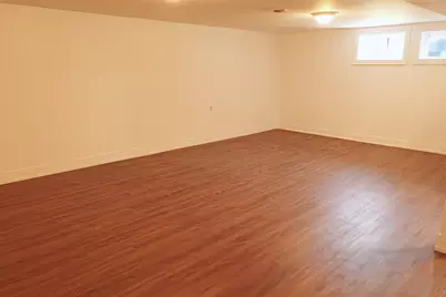 9944 Cook Avenue, Oak Lawn, IL 60453 - Photo 12