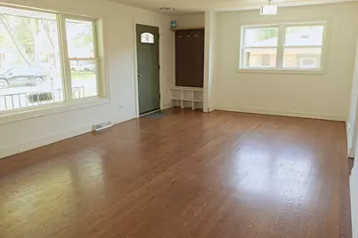 9944 Cook Avenue, Oak Lawn, IL 60453 - Photo 2