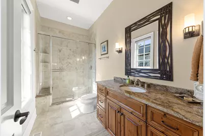 11954 Cross Creek Court, Burr Ridge, IL 60527 - Photo 16