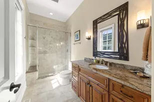 11954 Cross Creek Ct, Burr Ridge, IL 60527 - Photo 16
