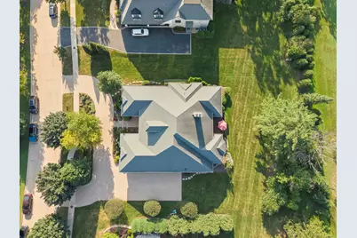 11954 Cross Creek Court, Burr Ridge, IL 60527 - Photo 24