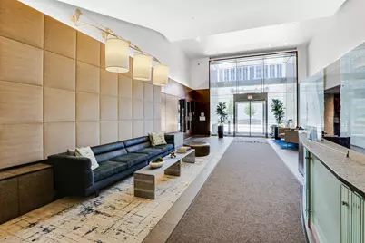 240 E Illinois Street #1102, Chicago, IL 60611 - Photo 38