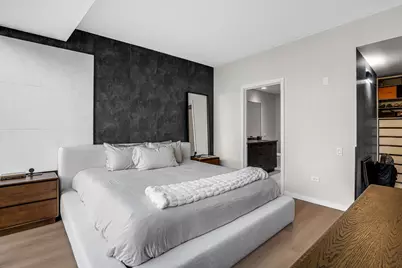 240 E Illinois Street #1102, Chicago, IL 60611 - Photo 18