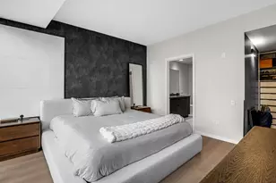 240 E Illinois St, Chicago, IL 60611 - Photo 18