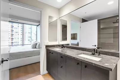 240 E Illinois Street #1102, Chicago, IL 60611 - Photo 20