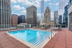 240 E Illinois St, Chicago, IL 60611 - Photo 26