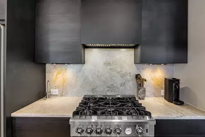 240 E Illinois Street #1102, Chicago, IL 60611 - Photo 6