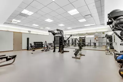 240 E Illinois Street #1102, Chicago, IL 60611 - Photo 30