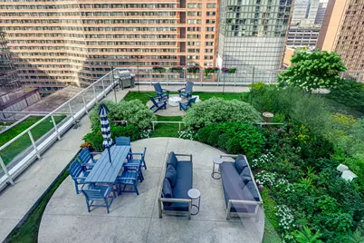 240 E Illinois Street #1102, Chicago, IL 60611 - Photo 24