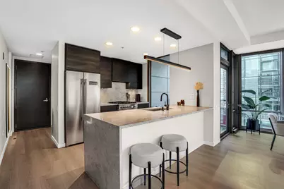 240 E Illinois Street #1102, Chicago, IL 60611 - Photo 2