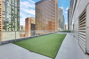 240 E Illinois St, Chicago, IL 60611 - Photo 34