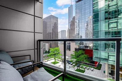 240 E Illinois Street #1102, Chicago, IL 60611 - Photo 22