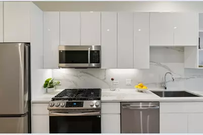 812 W Adams Street #205, Chicago, IL 60607 - Photo 6