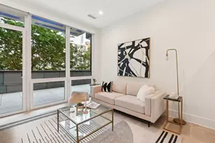 812 W Adams St, Chicago, IL 60607 - Photo 2
