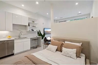 812 W Adams Street #205, Chicago, IL 60607 - Photo 14