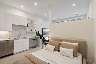 812 W Adams St, Chicago, IL 60607 - Photo 14