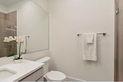 812 W Adams Street #205, Chicago, IL 60607 - Photo 10