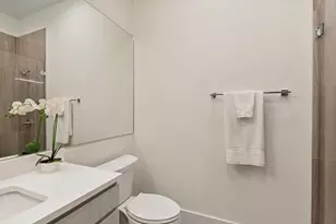 812 W Adams St, Chicago, IL 60607 - Photo 10