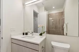 812 W Adams St, Chicago, IL 60607 - Photo 12
