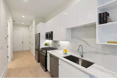 812 W Adams Street #205, Chicago, IL 60607 - Photo 8