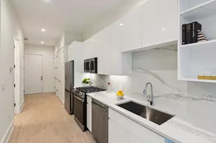 812 W Adams St, Chicago, IL 60607 - Photo 8