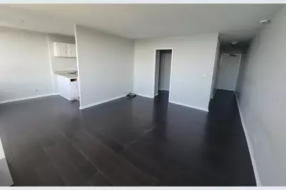 6171 N Sheridan Road #2805, Chicago, IL 60660 - Photo 6