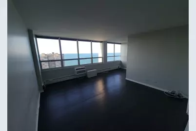 6171 N Sheridan Road #2805, Chicago, IL 60660 - Photo 8