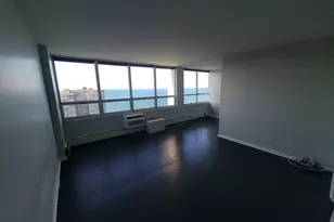 6171 N Sheridan Rd, Chicago, IL 60660 - Photo 8