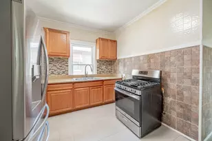 39 W 113th Pl, Chicago, IL 60628 - Photo 6