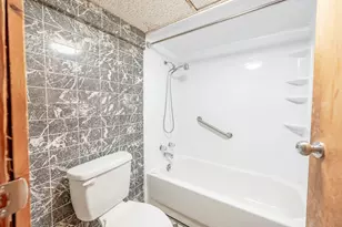 39 W 113th Pl, Chicago, IL 60628 - Photo 12