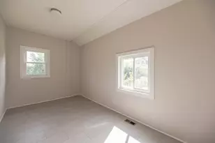 39 W 113th Pl, Chicago, IL 60628 - Photo 4