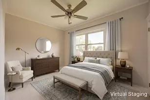 39 W 113th Pl, Chicago, IL 60628 - Photo 8