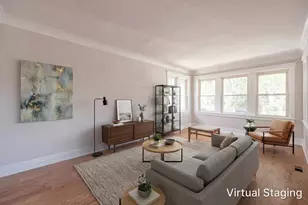 39 W 113th Pl, Chicago, IL 60628 - Photo 2