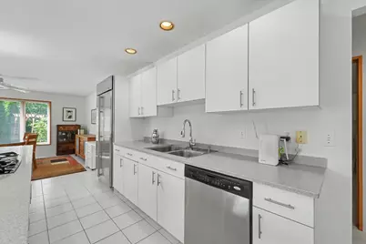 2007 Trout Valley Drive, Champaign, IL 61822 - Photo 16