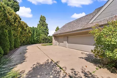 2007 Trout Valley Drive, Champaign, IL 61822 - Photo 56