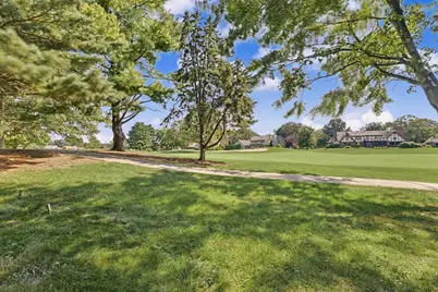 2007 Trout Valley Drive, Champaign, IL 61822 - Photo 60