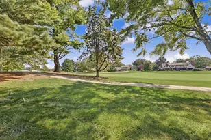 2007 Trout Valley Dr, Champaign, IL 61822 - Photo 60