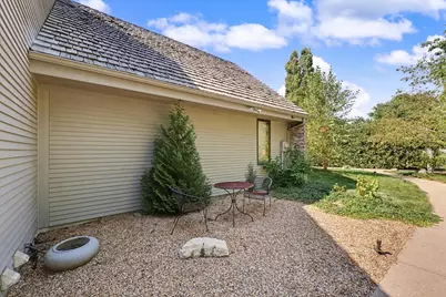 2007 Trout Valley Drive, Champaign, IL 61822 - Photo 52