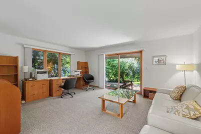 2007 Trout Valley Drive, Champaign, IL 61822 - Photo 24