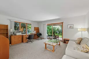 2007 Trout Valley Dr, Champaign, IL 61822 - Photo 24
