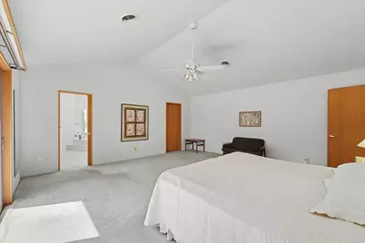 2007 Trout Valley Drive, Champaign, IL 61822 - Photo 34