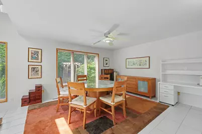 2007 Trout Valley Drive, Champaign, IL 61822 - Photo 20