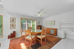 2007 Trout Valley Dr, Champaign, IL 61822 - Photo 20