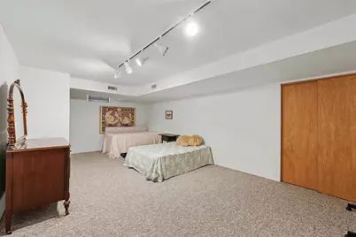 2007 Trout Valley Drive, Champaign, IL 61822 - Photo 48